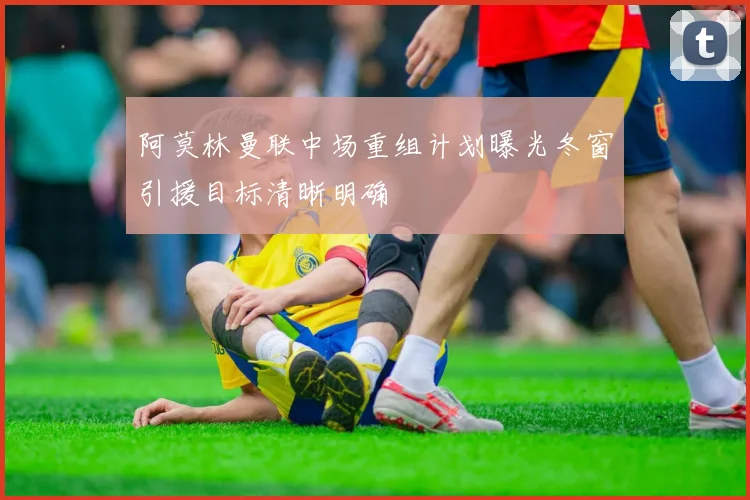 阿莫林曼联中场重组计划曝光冬窗引援目标清晰明确