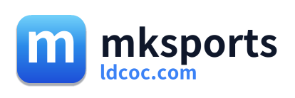 mksports